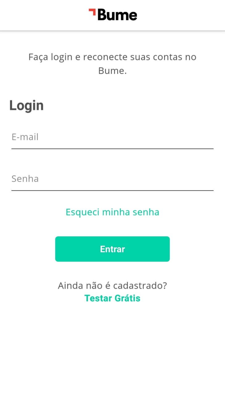 como automatizar posts no instagram