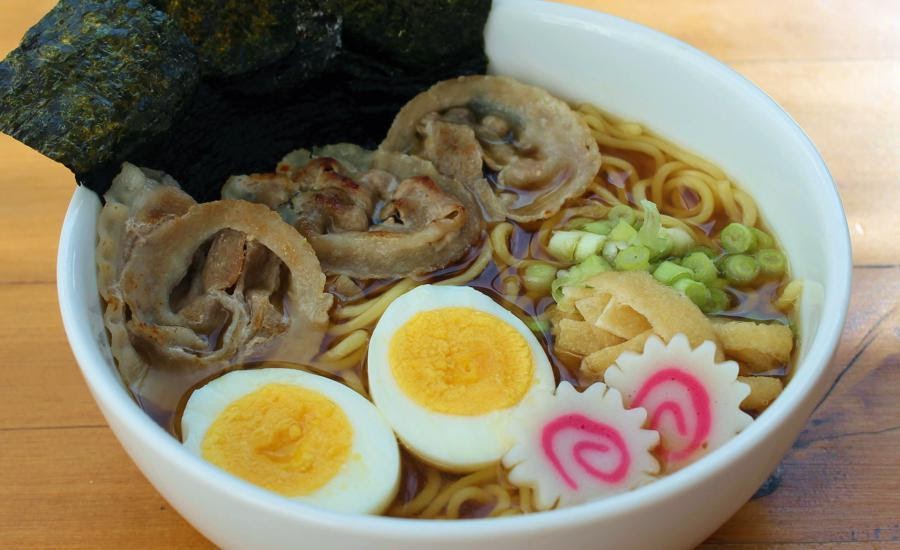 instagram para bares e restaurantes risposta