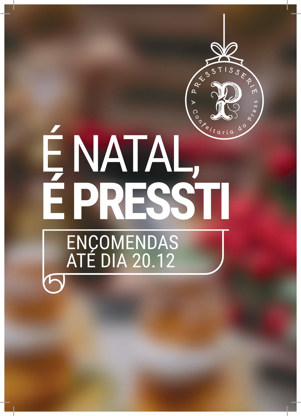 CARDAPIO_LIVRO_A5_CV_AF_compressed_pages-to-jpg-0001