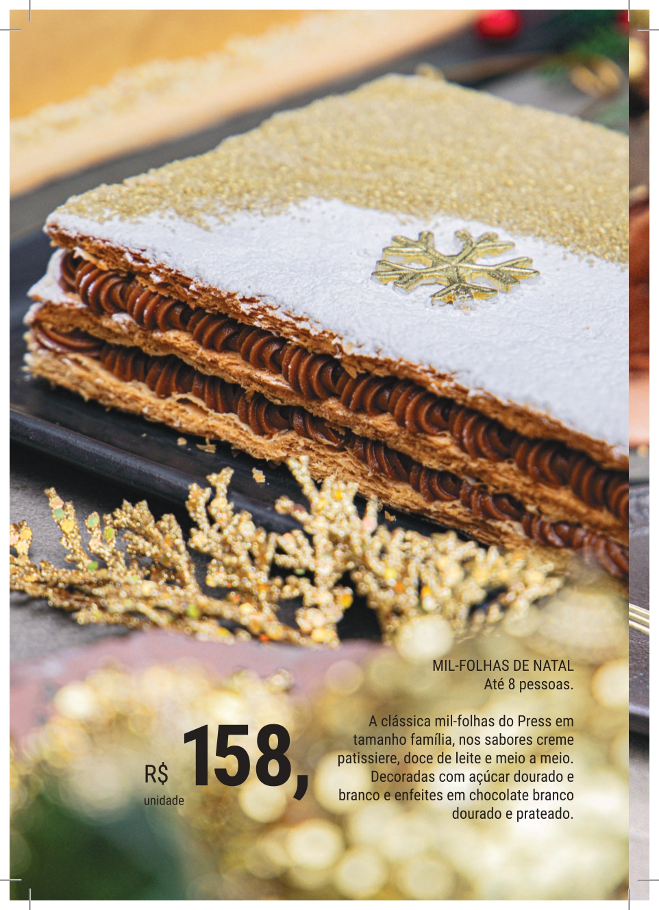 CARDAPIO_LIVRO_A5_CV_AF_compressed_pages-to-jpg-0004