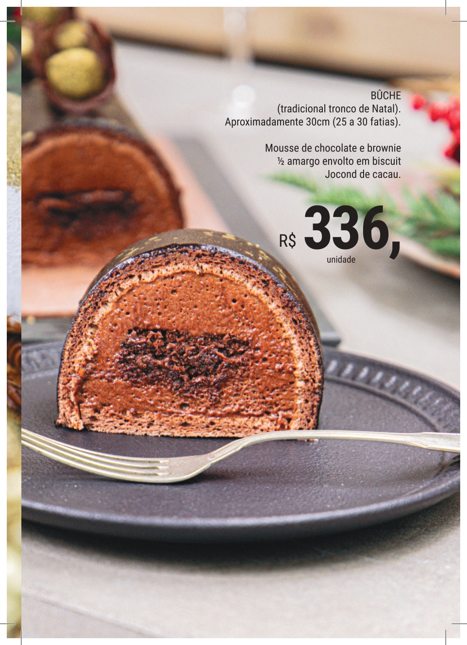 CARDAPIO_LIVRO_A5_CV_AF_compressed_pages-to-jpg-0005