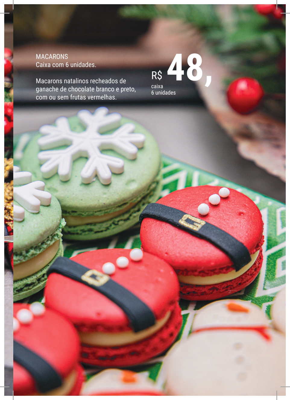 CARDAPIO_LIVRO_A5_CV_AF_compressed_pages-to-jpg-0007