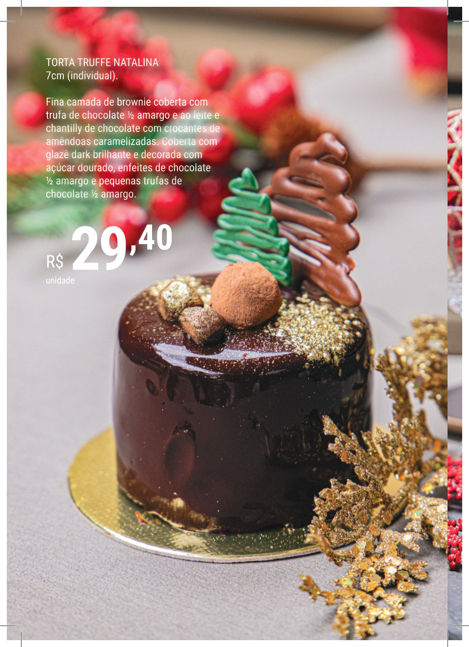 CARDAPIO_LIVRO_A5_CV_AF_compressed_pages-to-jpg-0008