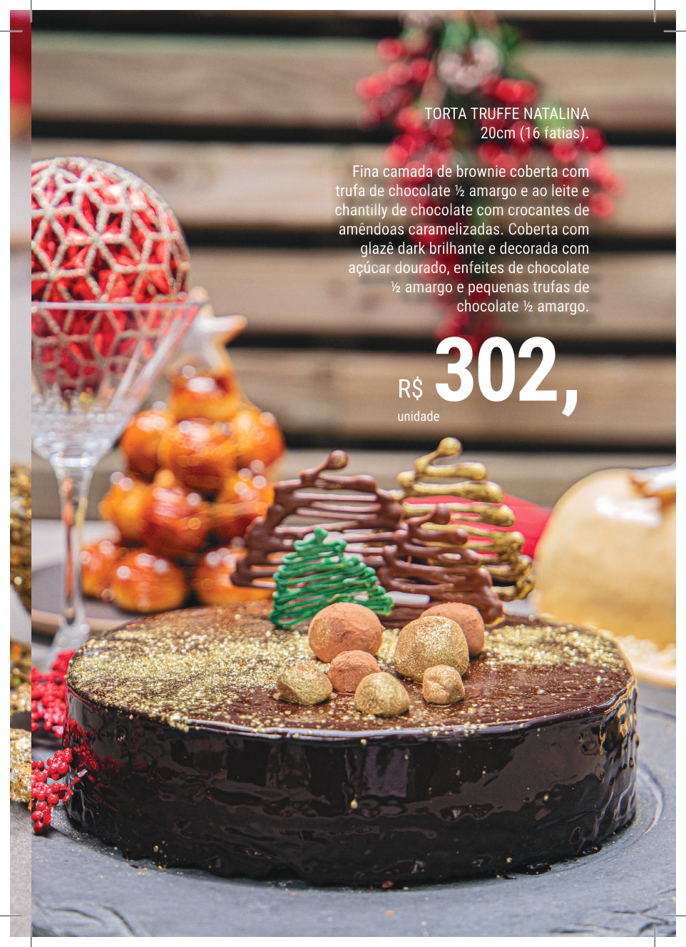 CARDAPIO_LIVRO_A5_CV_AF_compressed_pages-to-jpg-0009