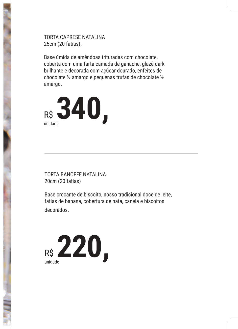 CARDAPIO_LIVRO_A5_CV_AF_compressed_pages-to-jpg-0011