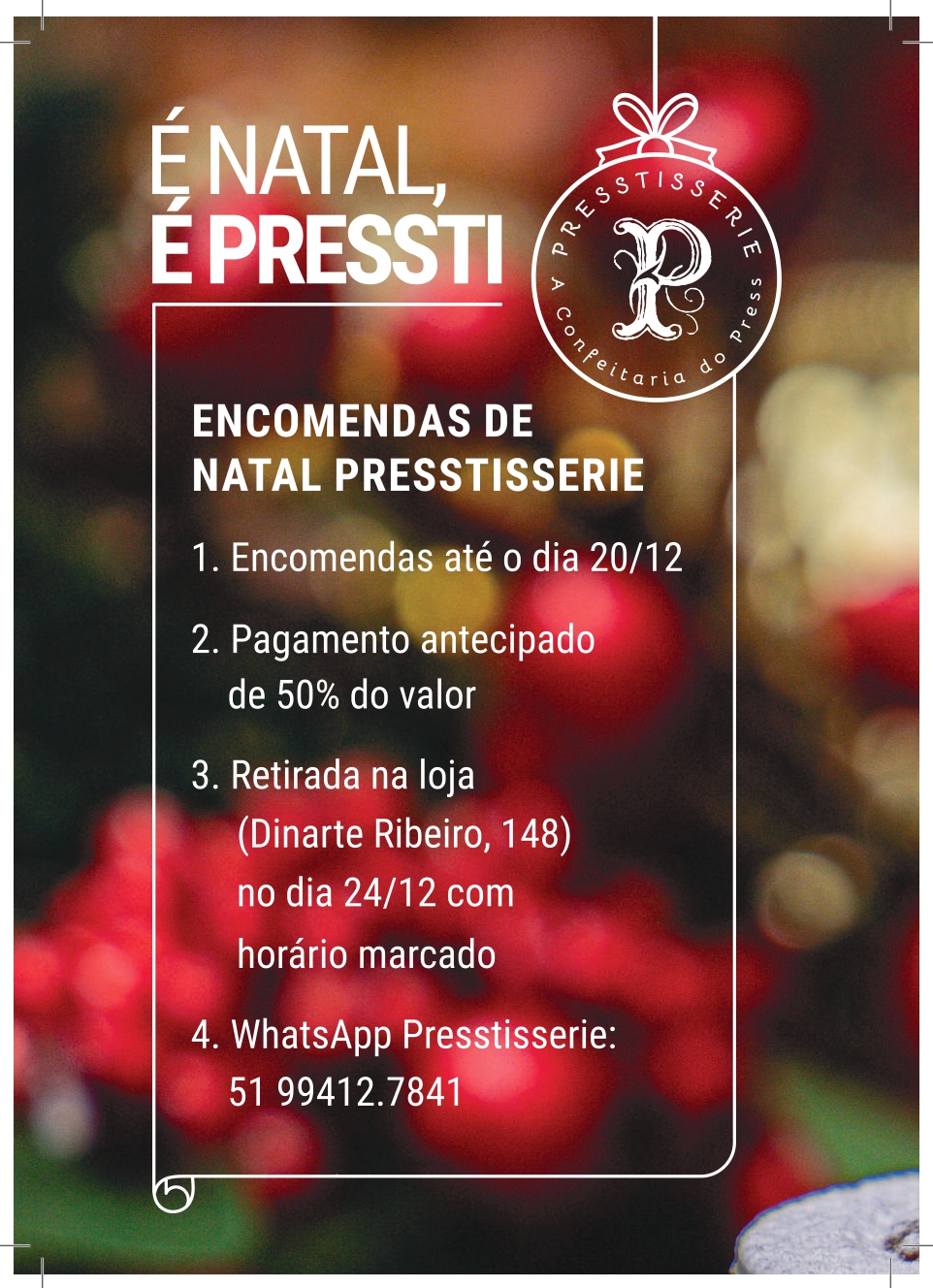 CARDAPIO_LIVRO_A5_CV_AF_compressed_pages-to-jpg-0012