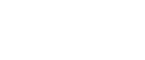camarada-camarao-img