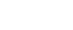 mocoto-img