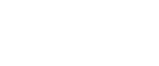 pobre-juan-img