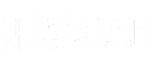 rascal