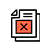 icon3