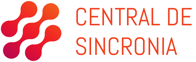 logo_centraldesincronia