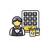 icone_codigos_garcom_50x50_final