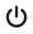 Power_icon