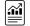 Report_icon Report_icon