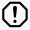 Spam_icon Spam_icon