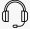 Support_icon Support_icon